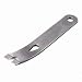Produktbild Doradus Tragbare Stemmeisen Crowbar Tasche EDC Tool
