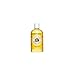 (12 PACK) - Burts Bees - Baby Bee Bubble Bath | 12 ounce | 12 PACK BUNDLE