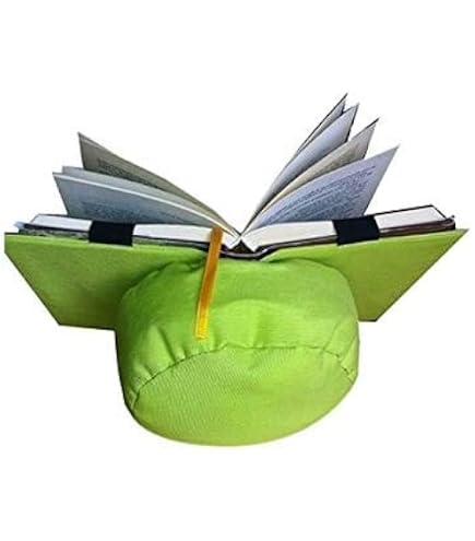 Belenci Support pour livres 2746849487548