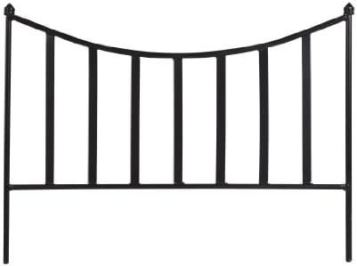 CobraCo FB102 Canterbury Fence Border