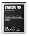 Produktbild Samsung EB-F1 A2GBU Original Akku für Galaxy S II GT-i9100 (Bulk Verpackung)