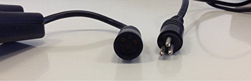 Seliger Indoorpumpe Pumpe 400 L mit Licht, 50 x 45 x 60 mm - 8