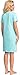 Be Mammy Maternity Nightdress Lea (Mint, L)