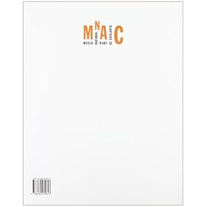 Butlletí del Museu Nacional d'Art de Catalunya (MNAC)