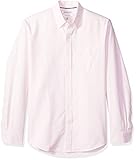 Este producto talla grande, considera elegir una talla inferior a la usual