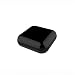Produktbild JZWX WiFi intelligente SteuerungHandy Infrarot Intelligente Universal-Fernbedienung Handy WiFi Fernbedienung Klimaanlage TV Smart Home