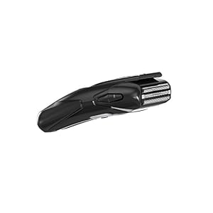 Wahl Ultima Plus Shaver - Image 4