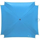 silver cross sky blue changing bag