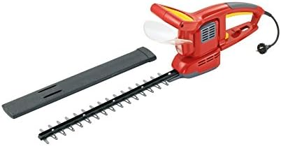 WOLF-Garten HSE65V 65cm Electric Hedge Trimmer
