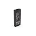 Produktbild Lanspo Spielzeug Modellflugzeuge For DJI Tello Quadcopter Drone Intelligent Flight Battery 1100 mAh 3.8V (1PC)