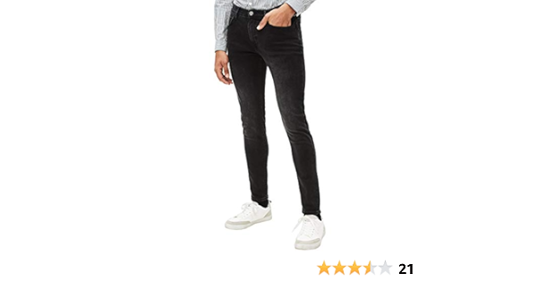 celio straight fit c15