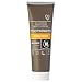 (6 PACK) - Urtekram - Childrens Toothpaste Organic | 75ml | 6 PACK BUNDLE