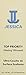 JESSICA Top Priority Glazing Ultrasealer Top Coat 14.8 ml