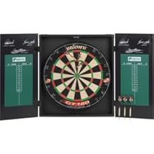 Suchergebnis auf Amazon.de für: Dartscheibe und Schrank