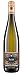 Produktbild Weingut Wegeler Rheingauer Riesling Qualitätswein feinherb 2015 (3 x 0.75 l)