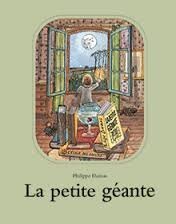 <a href="/node/22122">La petite géante</a>