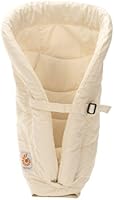 Ergo Baby Original Infant Insert