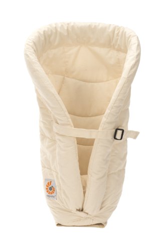 Ergo Baby Original Infant Insert