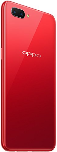 Oppo A3s CPH1803