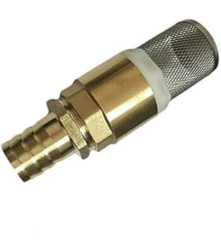 Pompe à Eau Auto-Amorçante Clarke SPE800 230V - 53 L/min - Neuf