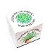 Produktbild The Shamrock Gift Blooming Kleeblatt Töpfe