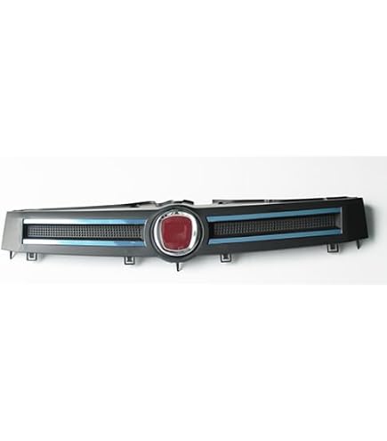 PRASCO Premium FT9202001 Griglia Radiatore conveniente