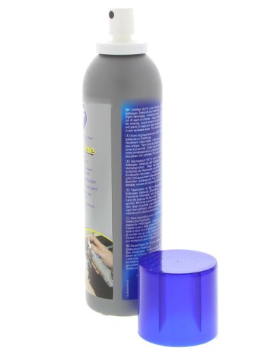 Preisvergleich Produktbild Isopropanol, Aktiv-Reiniger, 250 ml, Pumpspray, Reinigungsflüssigkeit