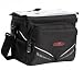 Produktbild Lenker-Tasche Canmore Active Serie schwarz, 26x19x19cm, ca. 800g 2179218000