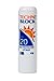 Techniblock® SPF20 Lip Balm