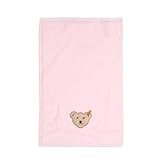 Steiff 0002980 Small Hand Towel