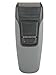 Essentials by Remington Electric Shaver Mains powered With Manufacturer's 2 Year Guarantee