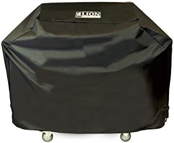 Lion Premium Grills CC630547 Canvas Cart Cover