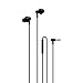 Price comparison product image Xiaomi Hybrid Pro 2 Earphone Dual Driver Dynamic Balanced Armature Mi In-Ear Mic Line Control High Polish headphone