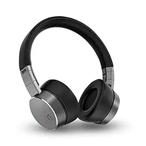 Lenovo ThinkPad X1 (4XD0U47635) Wireless Bluetooth Headphone with Mic