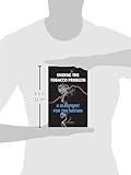Image de Ending the Tobacco Problem: A Blueprint for the Nation