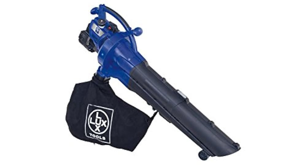 Lux tools запчасти. Lux tools запчасти