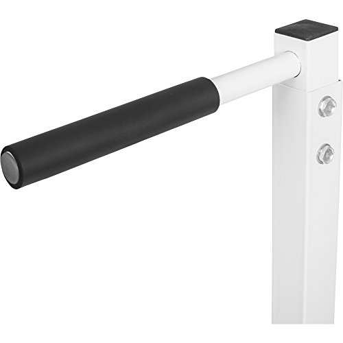 Gorilla Sports Dipper Station – - 6