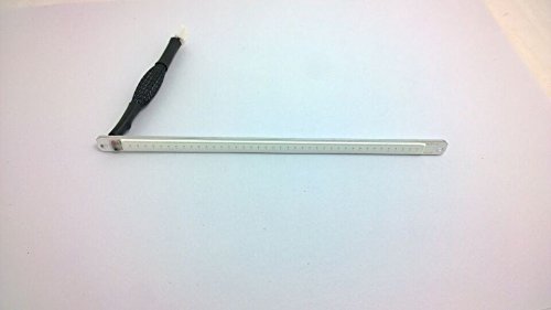 Preisvergleich Produktbild Emax Nighthawk Pro 280 - LED Rückleuchte