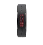 Polar Loop2 - Pulsera de actividad, color negro