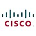 Produktbild Hewlett Packard Enterprise 3Y 4hr EXCH MSM466-R OTDR AP FC SVC – Service-Standort