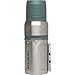Produktbild Stanley Kaffee System Mountain Boiling Pot French Press Vacuum Bottle, Silber, 662400