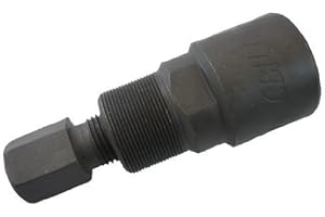 Hmparts Atv / Quad Dirt Bike Pitbike Volano Estrattore 200-250 Ccm