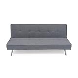 sofa cama tela cordoba Medidas sofá: Ancho 176 cm Fondo 77 cm Alto 75 cm | Medidas cama: Ancho 176 cm Fondo 93 cm Alto 38 cm