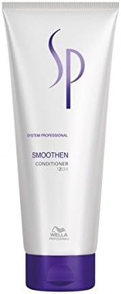 SP Smoothen Conditioner 200ml