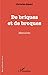 De briques et de broques