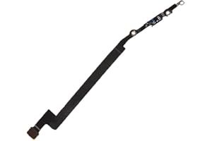 OnlyTech - Mantel interno de la antena Bluetooth de repuesto para iPhone 12