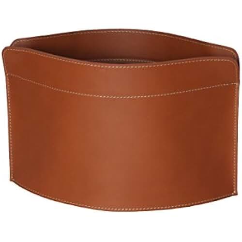 Suchergebnis auf Amazon.de für: Zeitungsständer Leder: Küche, Haushalt