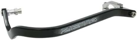 Lazer Magma MIPS Helmet mat White white Size:L