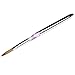 CY-buity Nail Art Acrylic Uv Gel Builder Brush Pen Painting Drawn