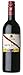 Produktbild d'Arenberg The Love Grass Shiraz 2011 Trocken (3 x 0.75 l)